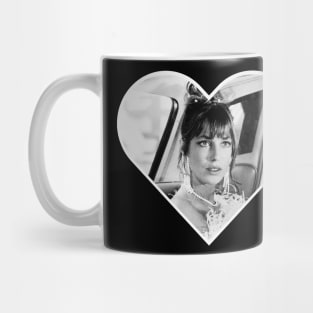 Jane Mug